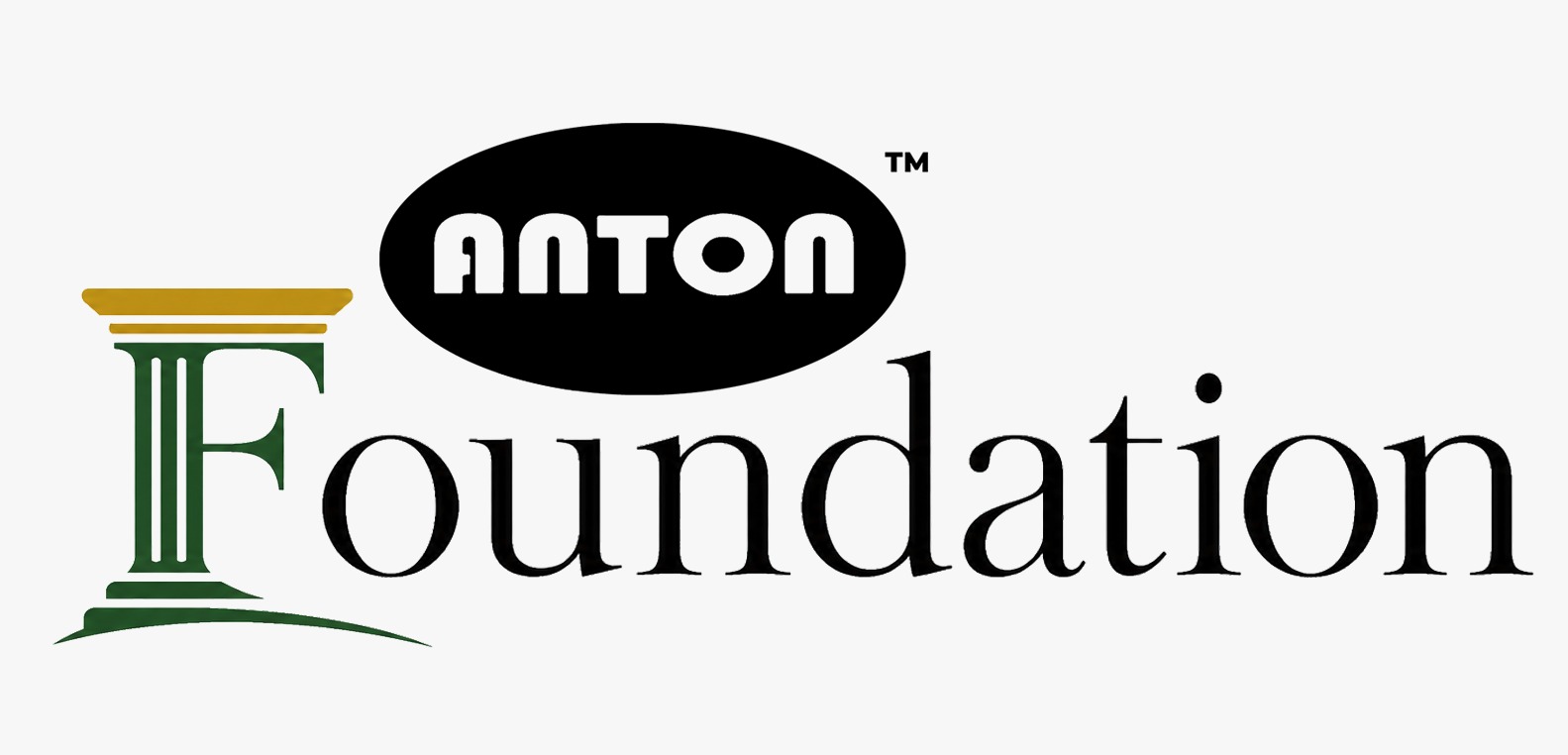 Anton Foundation